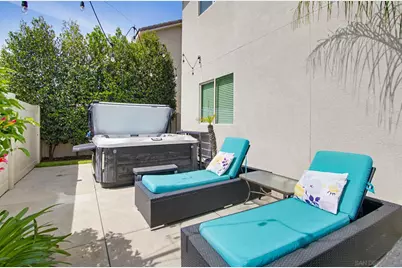  21623 Deer Grass, Escondido, CA 92029 - Photo 29