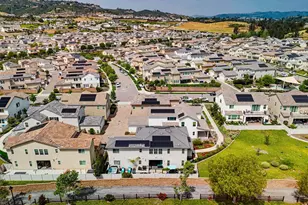 21623 Deer Grass, Escondido, CA 92029 - Photo 65