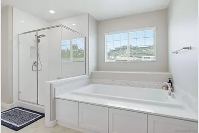  21623 Deer Grass, Escondido, CA 92029 - Photo 43