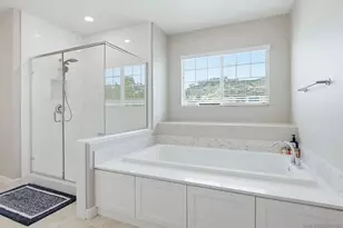 21623 Deer Grass, Escondido, CA 92029 - Photo 43