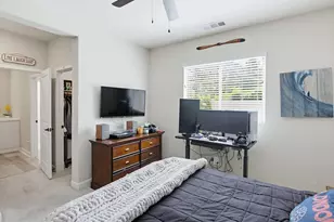 21623 Deer Grass, Escondido, CA 92029 - Photo 31