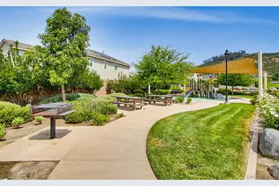  21623 Deer Grass, Escondido, CA 92029 - Photo 55