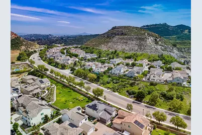  21623 Deer Grass, Escondido, CA 92029 - Photo 63