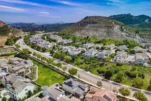 21623 Deer Grass, Escondido, CA 92029 - Photo 63