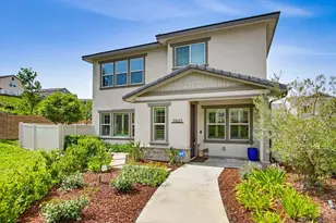 21623 Deer Grass, Escondido, CA 92029 - Photo 1