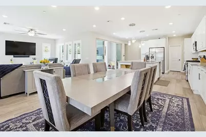  21623 Deer Grass, Escondido, CA 92029 - Photo 9