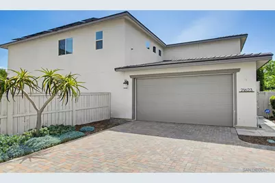  21623 Deer Grass, Escondido, CA 92029 - Photo 53