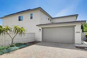 21623 Deer Grass, Escondido, CA 92029 - Photo 53