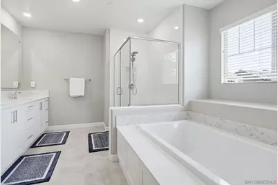  21623 Deer Grass, Escondido, CA 92029 - Photo 41