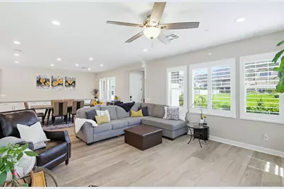  21623 Deer Grass, Escondido, CA 92029 - Photo 13