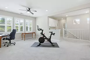 21623 Deer Grass, Escondido, CA 92029 - Photo 33