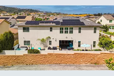 21623 Deer Grass, Escondido, CA 92029 - Photo 61