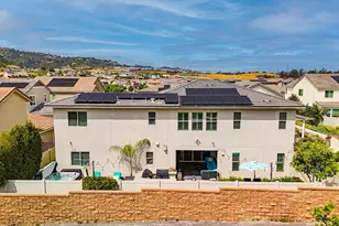 21623 Deer Grass, Escondido, CA 92029 - Photo 61