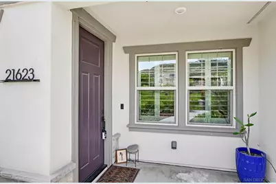  21623 Deer Grass, Escondido, CA 92029 - Photo 55