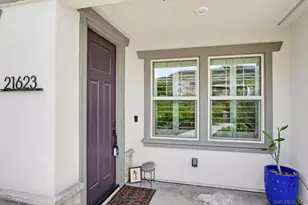 21623 Deer Grass, Escondido, CA 92029 - Photo 55