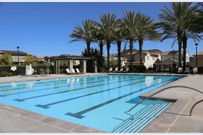  21623 Deer Grass, Escondido, CA 92029 - Photo 73