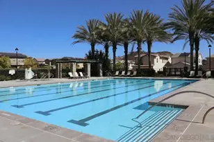 21623 Deer Grass, Escondido, CA 92029 - Photo 73