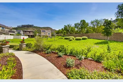  21623 Deer Grass, Escondido, CA 92029 - Photo 57