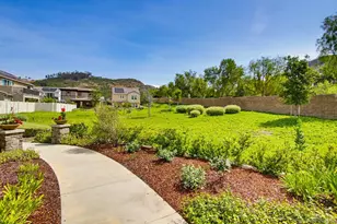 21623 Deer Grass, Escondido, CA 92029 - Photo 57