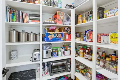  21623 Deer Grass, Escondido, CA 92029 - Photo 15