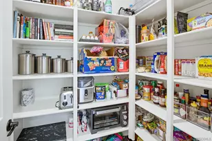 21623 Deer Grass, Escondido, CA 92029 - Photo 15