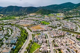 21623 Deer Grass, Escondido, CA 92029 - Photo 69