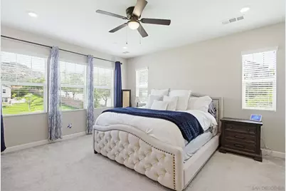  21623 Deer Grass, Escondido, CA 92029 - Photo 37