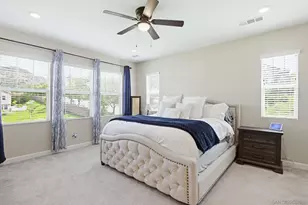 21623 Deer Grass, Escondido, CA 92029 - Photo 37