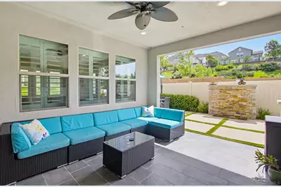  21623 Deer Grass, Escondido, CA 92029 - Photo 17