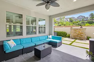 21623 Deer Grass, Escondido, CA 92029 - Photo 17