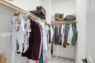 21623 Deer Grass, Escondido, CA 92029 - Photo 47