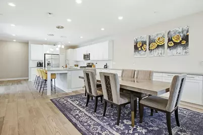  21623 Deer Grass, Escondido, CA 92029 - Photo 7