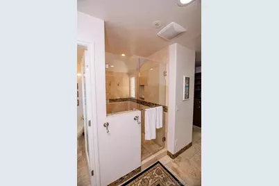  2636-38 Strand Way, San Diego, CA 92109 - Photo 63