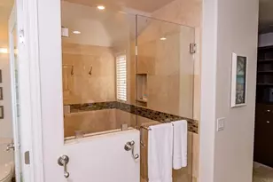 2636-38 Strandway, San Diego, CA 92109 - Photo 63