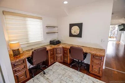  2636-38 Strand Way, San Diego, CA 92109 - Photo 61