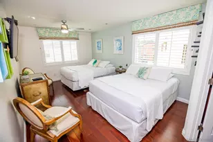 2636-38 Strandway, San Diego, CA 92109 - Photo 45