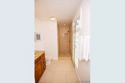  2636-38 Strand Way, San Diego, CA 92109 - Photo 57