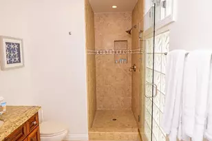 2636-38 Strandway, San Diego, CA 92109 - Photo 57