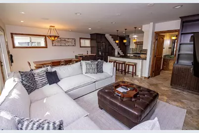  2636-38 Strand Way, San Diego, CA 92109 - Photo 27