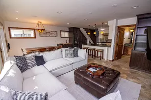 2636-38 Strandway, San Diego, CA 92109 - Photo 27