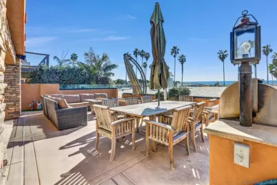  2636-38 Strand Way, San Diego, CA 92109 - Photo 7