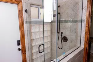 2636-38 Strandway, San Diego, CA 92109 - Photo 25