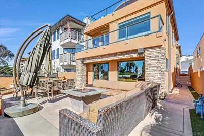  2636-38 Strand Way, San Diego, CA 92109 - Photo 11