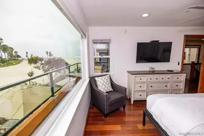  2636-38 Strand Way, San Diego, CA 92109 - Photo 35