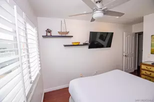 2636-38 Strandway, San Diego, CA 92109 - Photo 55