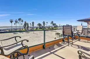 2636-38 Strandway, San Diego, CA 92109 - Photo 49