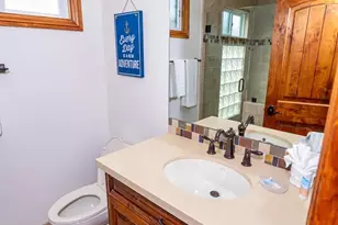 2636-38 Strandway, San Diego, CA 92109 - Photo 37