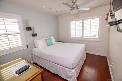  2636-38 Strand Way, San Diego, CA 92109 - Photo 53