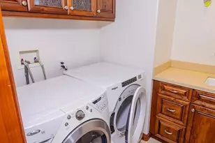 2636-38 Strandway, San Diego, CA 92109 - Photo 41