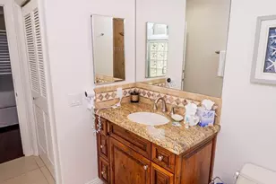 2636-38 Strandway, San Diego, CA 92109 - Photo 59